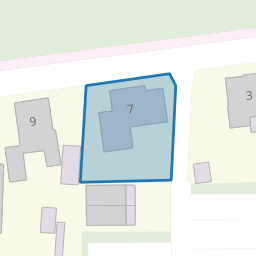 Perceel VLH00-A-2268