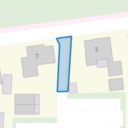 Perceel VLH00-A-2269