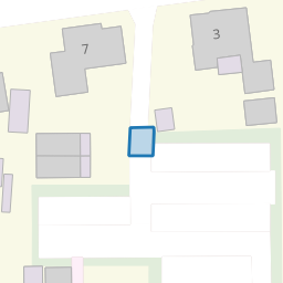 Perceel VLH00-A-2271