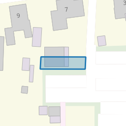 Perceel VLH00-A-2272