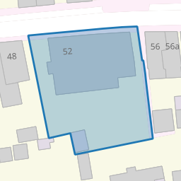 Perceel VLH00-A-2275