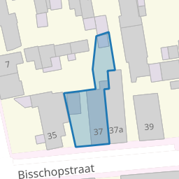 Perceel VLH00-A-2278