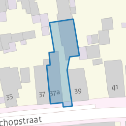 Perceel VLH00-A-2279