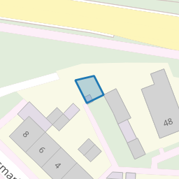 Perceel VLH00-A-2280