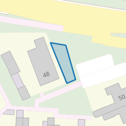 Perceel VLH00-A-2281