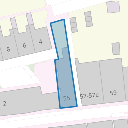 Perceel VLH00-A-2287