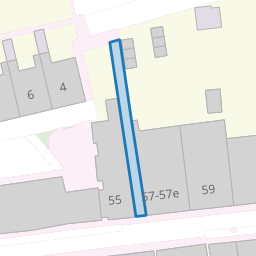 Perceel VLH00-A-2288