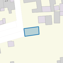 Perceel VLH00-A-2296