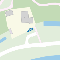 Perceel VLH00-A-2298