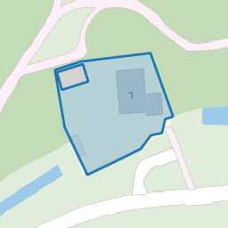 Perceel VLH00-A-2299