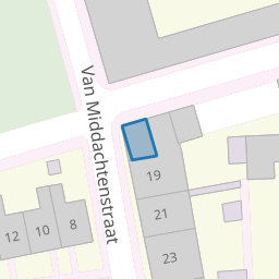 Perceel VLH00-A-2328