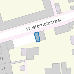 Perceel VLH00-A-2331