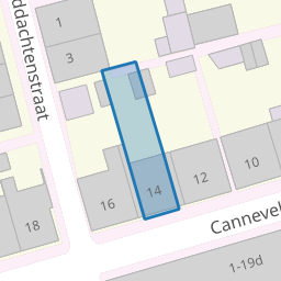 Perceel VLH00-A-2344