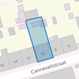 Perceel VLH00-A-2346