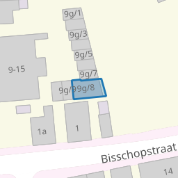 Perceel VLH00-A-2361