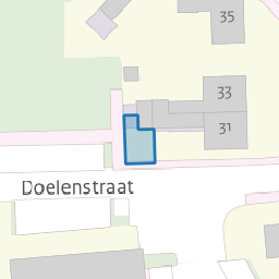 Perceel VLH00-A-2371