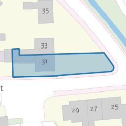 Perceel VLH00-A-2375