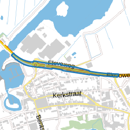 Perceel VLH00-A-2378