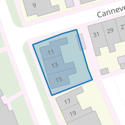 Perceel VLH00-A-2382