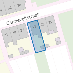 Perceel VLH00-A-2387