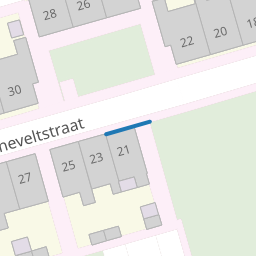 Perceel VLH00-A-2394