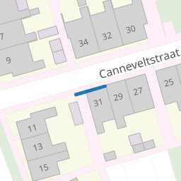 Perceel VLH00-A-2395