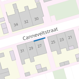 Perceel VLH00-A-2397