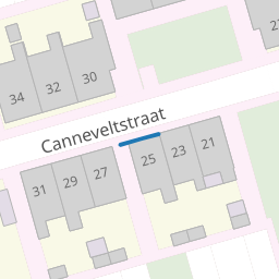 Perceel VLH00-A-2398