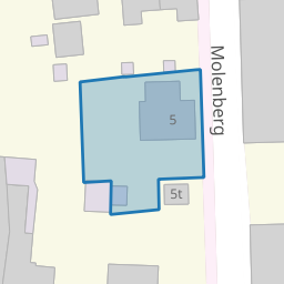 Perceel VLH00-A-2403