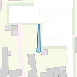 Perceel VLH00-A-2408