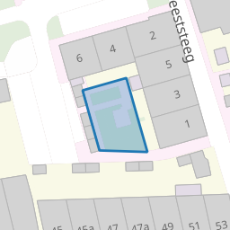 Perceel VLH00-A-2412