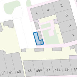 Perceel VLH00-A-2413