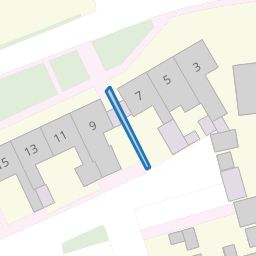 Perceel VLH00-A-2420