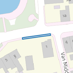 Perceel VLH00-A-2425