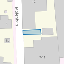 Perceel VLH00-A-2433