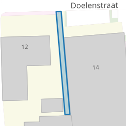 Perceel VLH00-A-2441