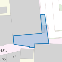 Perceel VLH00-A-2456