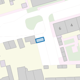 Perceel VLH00-A-2460