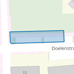 Perceel VLH00-A-2465