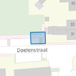 Perceel VLH00-A-2467