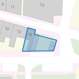 Perceel VLH00-A-2471