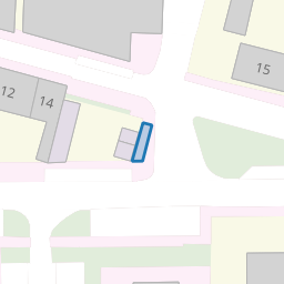 Perceel VLH00-A-2472