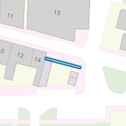 Perceel VLH00-A-2474