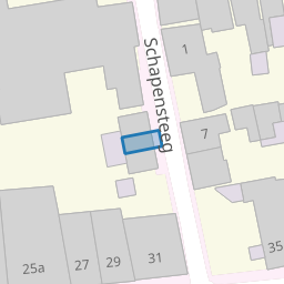 Perceel VLH00-A-2482