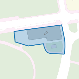 Perceel VLH00-A-2488