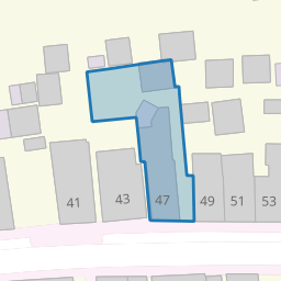 Perceel VLH00-A-2491