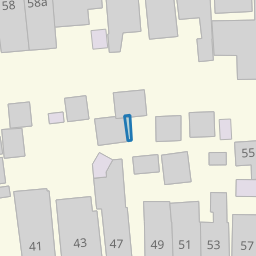 Perceel VLH00-A-2492