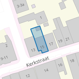 Perceel VLH00-A-2498