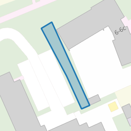 Perceel VLH00-A-2505