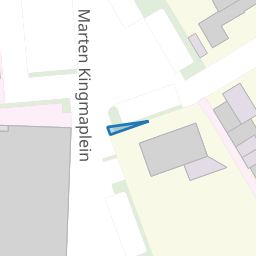 Perceel VLH00-A-2507